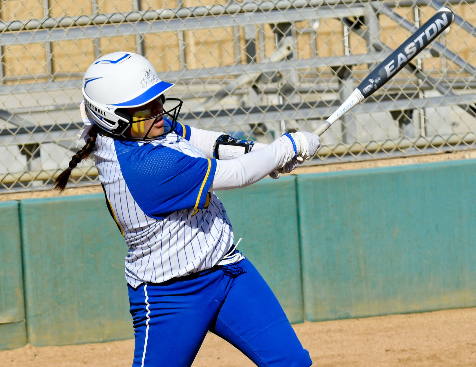 020420 West Hills Hancock softball 07.jpg